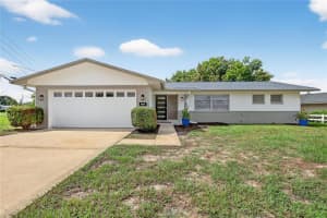 14005 Leeward Dr, SEMINOLE