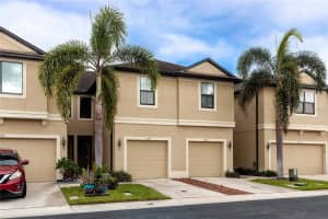 5117 Bay Isle Cir, CLEARWATER