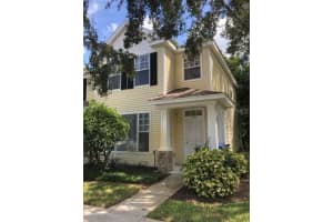 11050 Black Swan Ct, SEFFNER