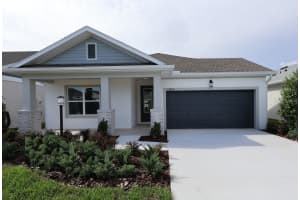 11828 Mile Marsh Dr, RIVERVIEW