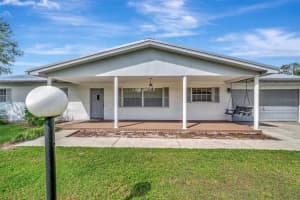 7015 Spears Rd, PLANT CITY