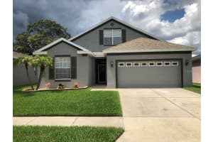 351 Fairmont Dr, SPRING HILL