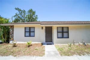 2500 Chilk Ave, SARASOTA