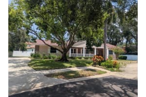 7525 Pescador Pl, SEMINOLE