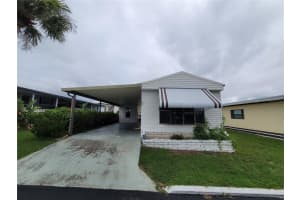 7128 El Torro St, ZEPHYRHILLS