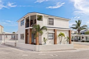 113 176th Ave W, REDINGTON SHORES