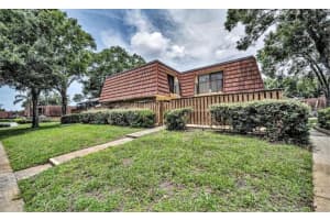 2725 5th Ct, PALM HARBOR