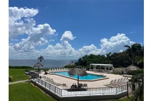 6372 Palma Del Mar Blvd S #219, ST PETERSBURG