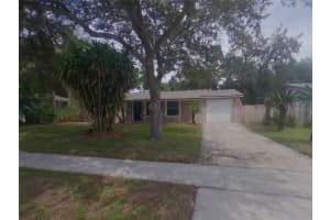 1017 Jadewood Ave, CLEARWATER