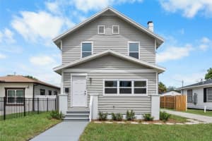 1739 19th Ave S, ST PETERSBURG