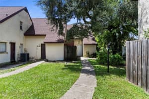 12414 Touchton Dr #101, TAMPA