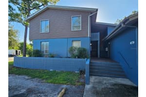 7602 W Powhatan Ave #2, TAMPA