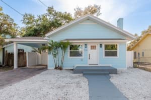 110 Kenwood Ave, CLEARWATER
