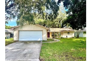 2655 Ann Ave, KISSIMMEE