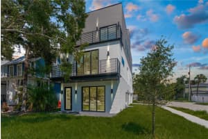 426 S Oregon Ave, TAMPA