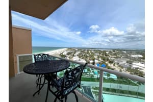 880 Mandalay Ave #n1002, CLEARWATER BEACH