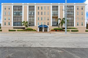 1600 S Macdill Ave #204, TAMPA