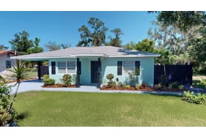 2006 E Hanna Ave, TAMPA