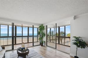 18304 Gulf Blvd #217, REDINGTON SHORES