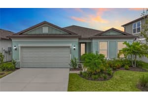 10005 Patterson Way, PARRISH