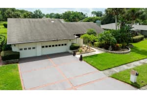 13907 Wellesford Way, TAMPA