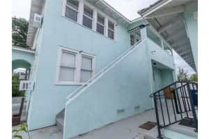 103 E Mohawk Ave #a, TAMPA