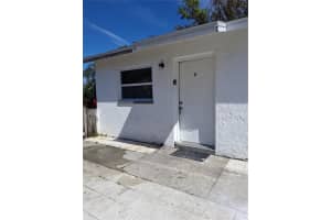 3790 141st Pl #a, LARGO 3790 141st Pl #a, LARGO