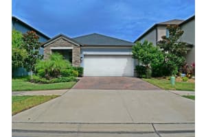 9732 Coneflower Ct, LAND O LAKES