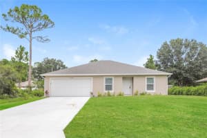 4308 Apollo Ave, NORTH PORT