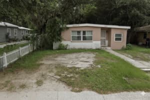 3409 Lindell Ave, TAMPA