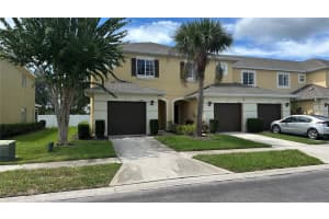 20474 Needletree Dr #20474, TAMPA