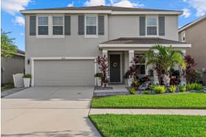 5030 Jackel Chase Dr, WIMAUMA 5030 Jackel Chase Dr, WIMAUMA