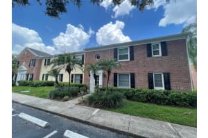 13686 Orange Sunset Dr #201, TAMPA