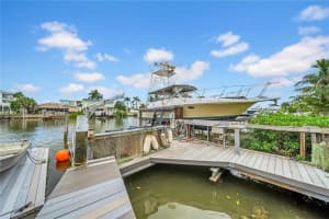 17714 Long Point Dr, REDINGTON SHORES