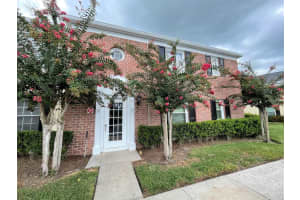 13722 Orange Sunset Dr #102, TAMPA