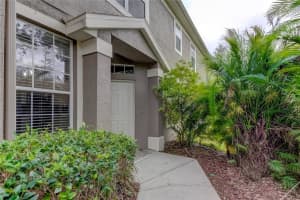 11068 Windsor Place Cir, TAMPA