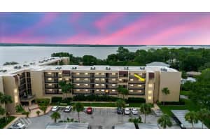 90 S Highland Ave #1317, TARPON SPRINGS 90 S Highland Ave #1317, TARPON SPRINGS