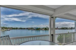 9359 Blind Pass Rd #102, ST PETE BEACH