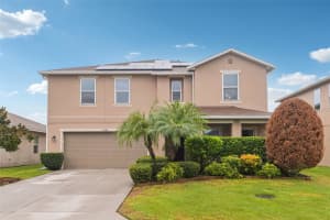 4248 Moon Shadow Loop, MULBERRY