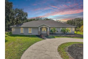 17125 Orwell Rd, HUDSON