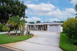 10429 Temple Way, SEMINOLE