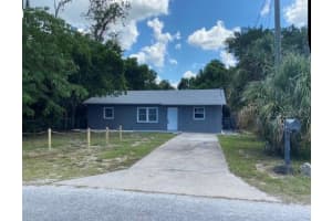 15208 Omaha St, HUDSON