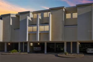 1500 Sunset Rd #g7, TARPON SPRINGS