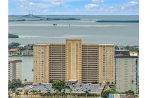 5200 Brittany Dr S #203, ST PETERSBURG 5200 Brittany Dr S #203, ST PETERSBURG