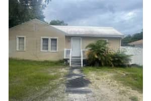 2111 W Burke St, TAMPA 2111 W Burke St, TAMPA
