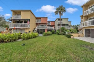 2424 W Tampa Bay Blvd #h106, TAMPA