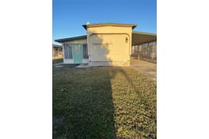 105 Saint Martins Way, APOLLO BEACH