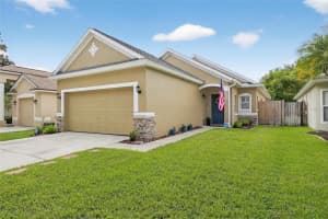 6938 Exeter Park Pl, APOLLO BEACH 6938 Exeter Park Pl, APOLLO BEACH