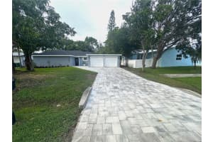4607 W Ballast Point Blvd, TAMPA