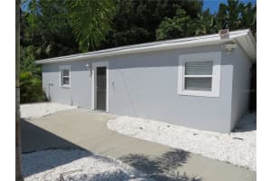 3805 W Leona St #4, TAMPA
